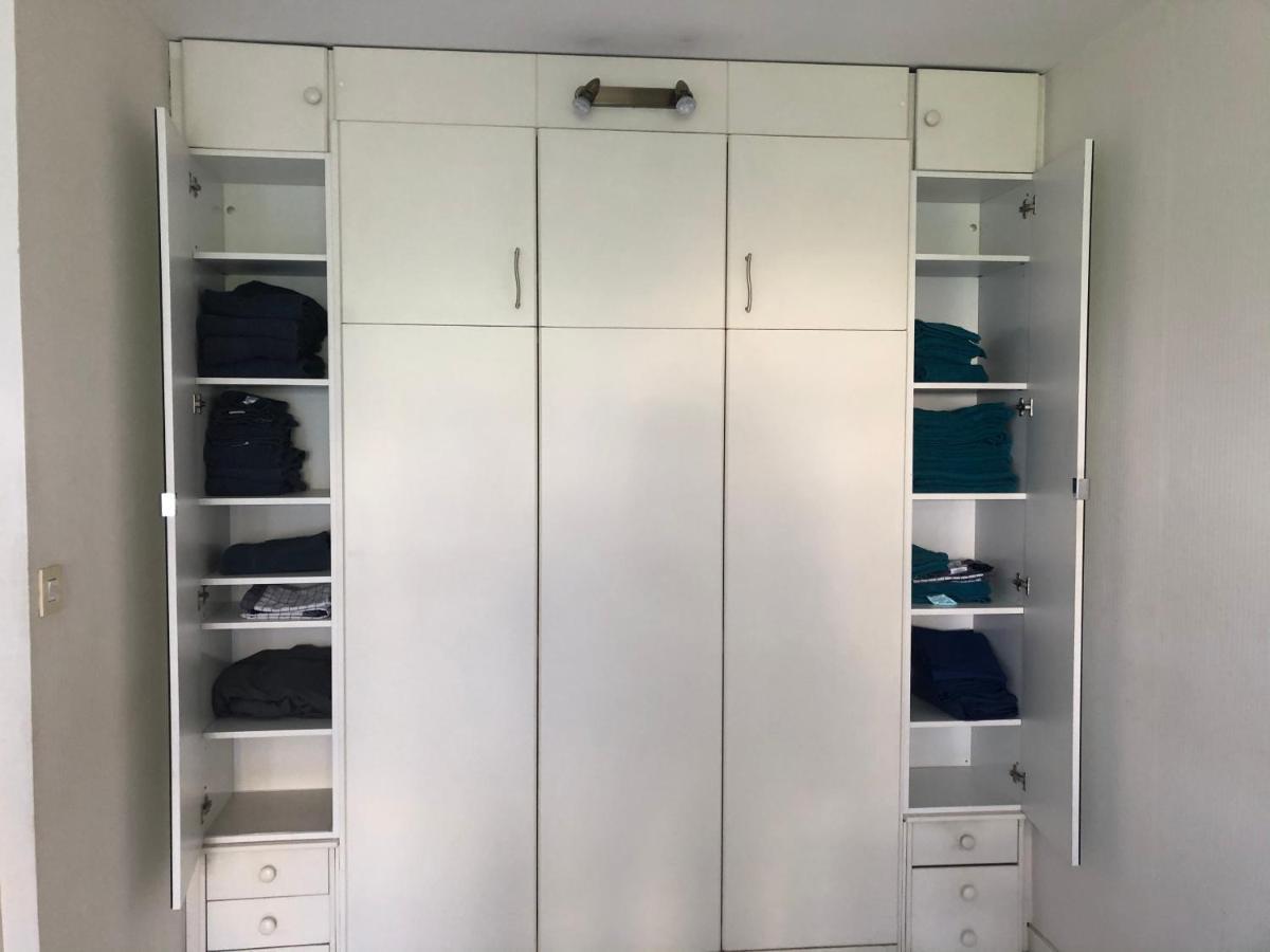 Residence La Miougrano Frejus Plage Екстер'єр фото