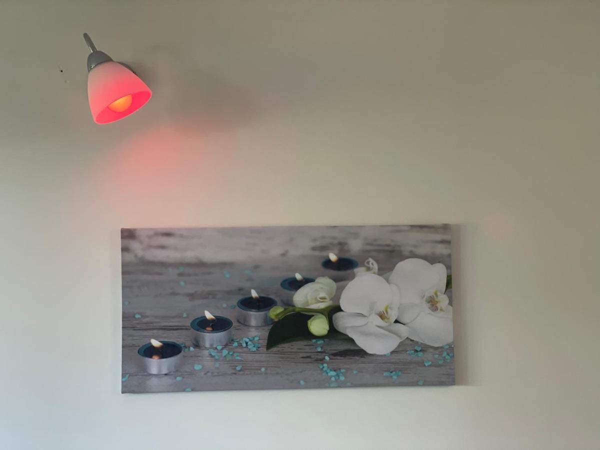 Residence La Miougrano Frejus Plage Екстер'єр фото