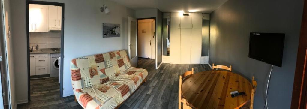 Residence La Miougrano Frejus Plage Екстер'єр фото