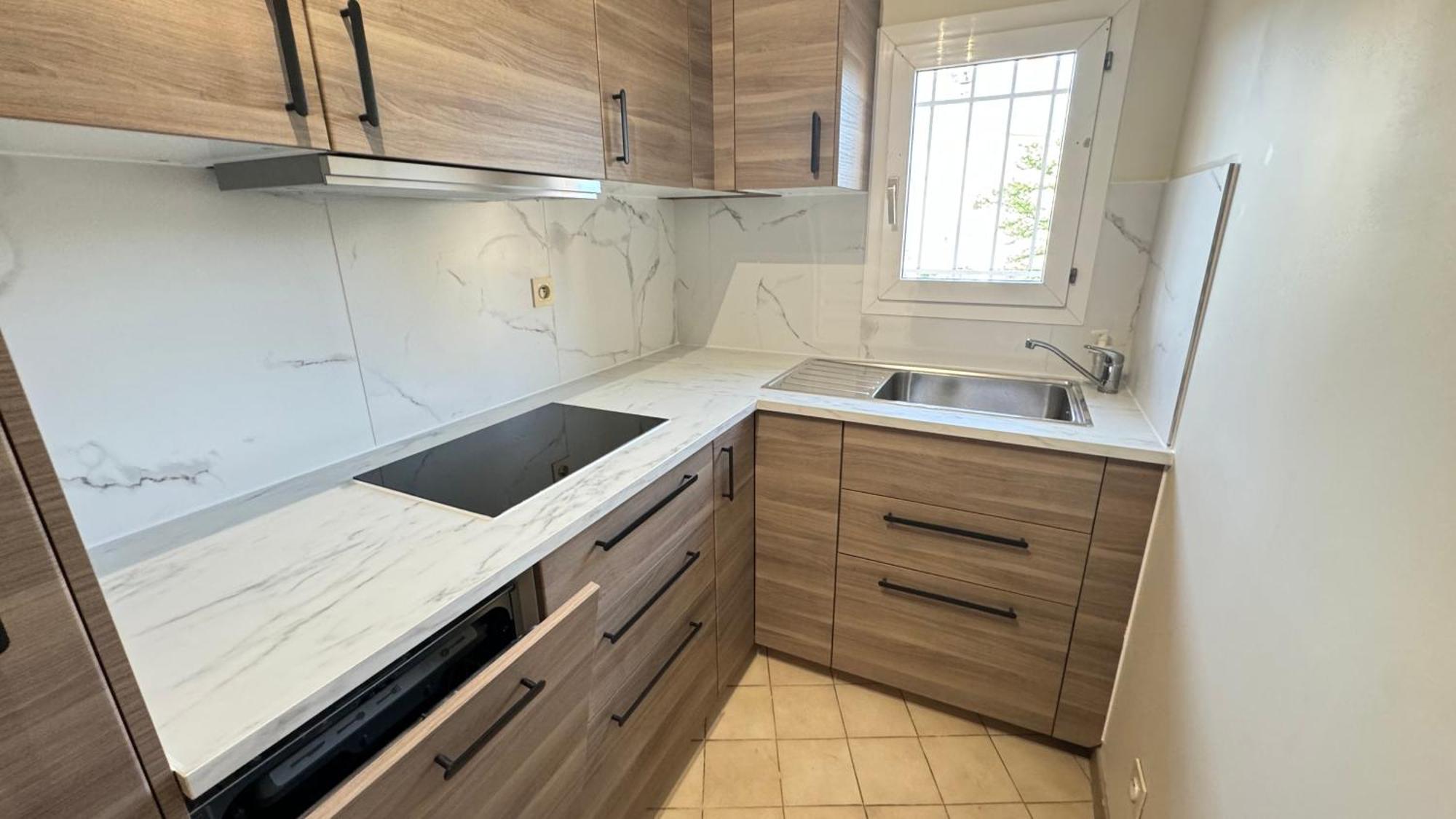 Residence La Miougrano Frejus Plage Екстер'єр фото
