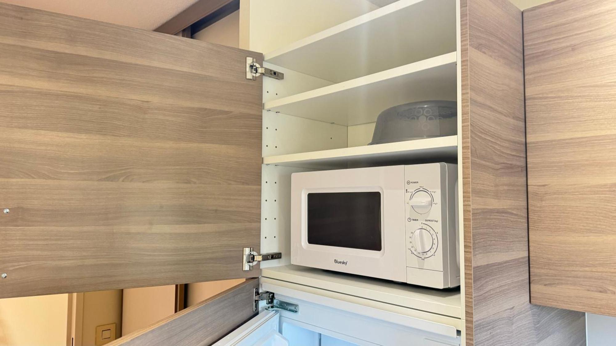 Residence La Miougrano Frejus Plage Екстер'єр фото
