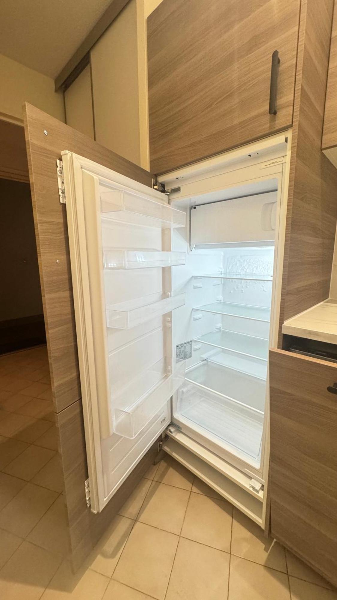 Residence La Miougrano Frejus Plage Екстер'єр фото