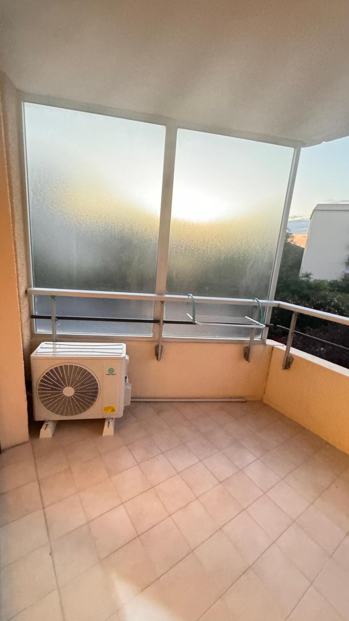 Residence La Miougrano Frejus Plage Екстер'єр фото