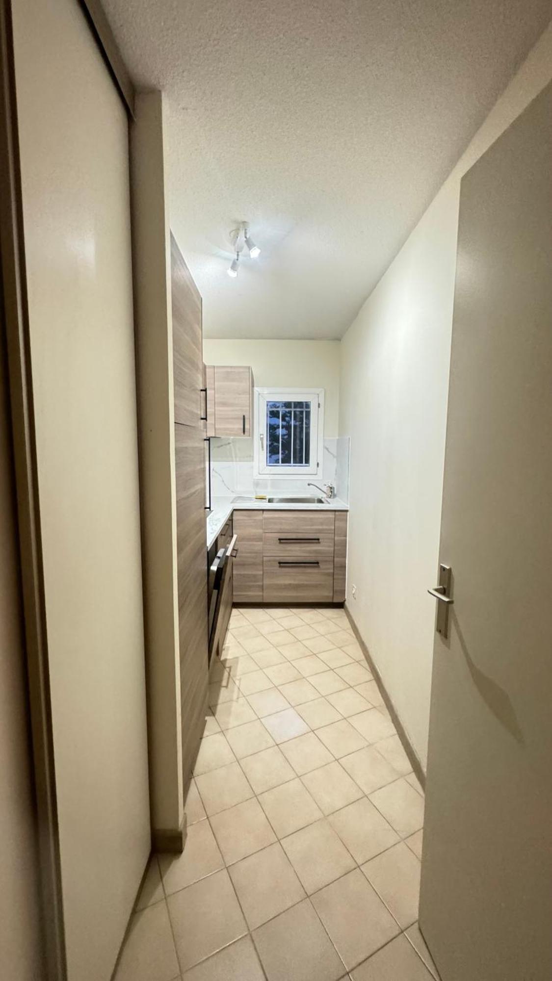Residence La Miougrano Frejus Plage Екстер'єр фото